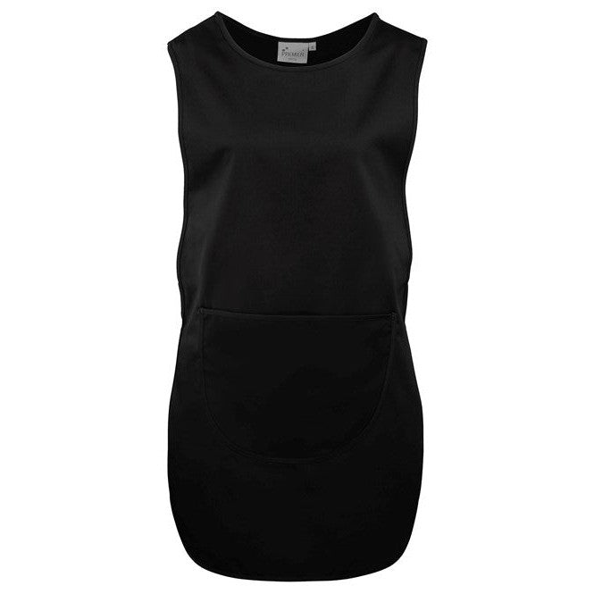 Premier Long Length Pocket Tabard
