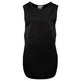 Premier Long Length Pocket Tabard