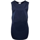 Premier Long Length Pocket Tabard