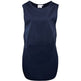 Premier Long Length Pocket Tabard