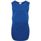Premier Long Length Pocket Tabard
