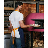Premier Swap & Pop' Customisable Apron - Straps