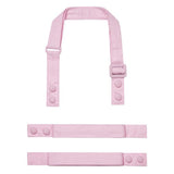 Premier Swap & Pop' Customisable Apron - Straps