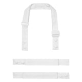 Premier Swap & Pop' Customisable Apron - Straps