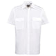 Premier Short Sleeve Pilot Shirt