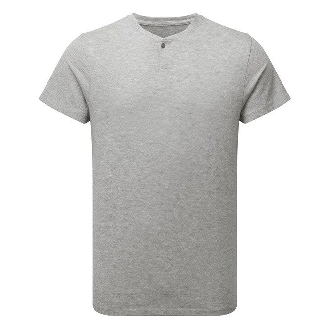 Premier Men's Cotton Rich Comis Tee
