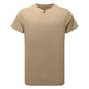 Premier Men's Cotton Rich Comis Tee