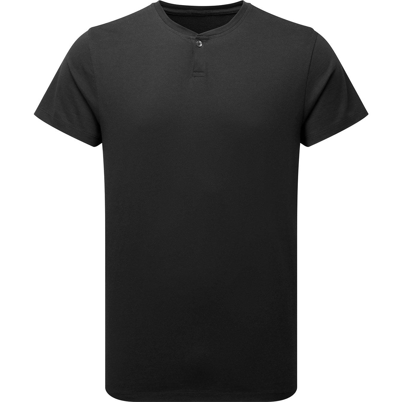 Premier Men's Cotton Rich Comis Tee