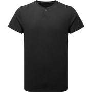 Premier Men's Cotton Rich Comis Tee