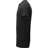 Premier Men's Cotton Rich Comis Tee