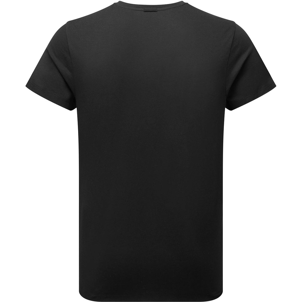 Premier Men's Cotton Rich Comis Tee
