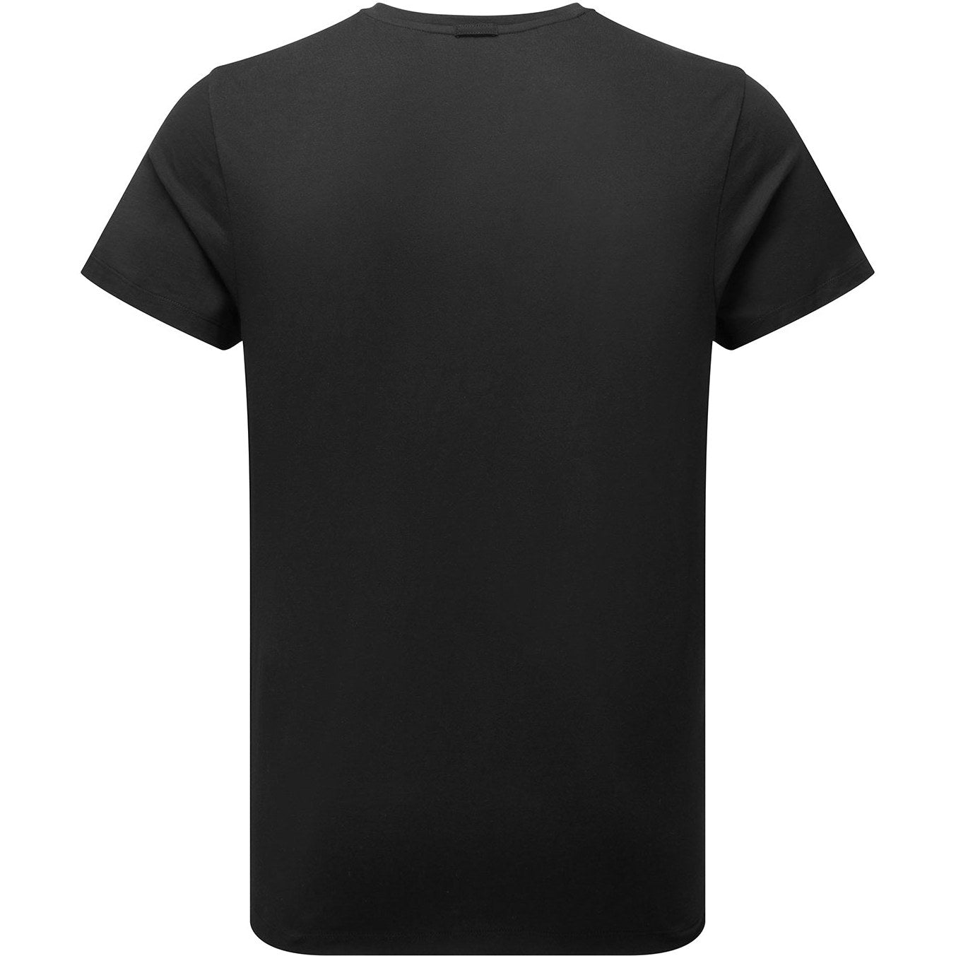 Premier Men's Cotton Rich Comis Tee