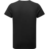 Premier Men's Cotton Rich Comis Tee