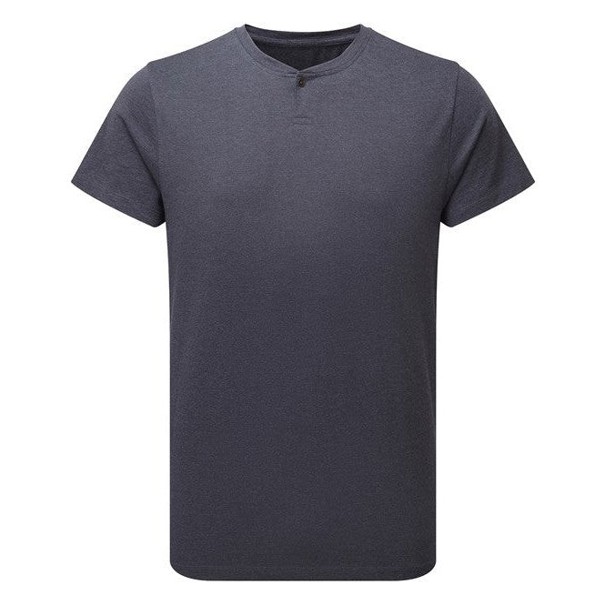 Premier Men's Cotton Rich Comis Tee
