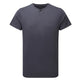 Premier Men's Cotton Rich Comis Tee