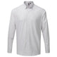 Premier Maxton Check Long Sleeve Shirt