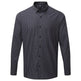 Premier Maxton Check Long Sleeve Shirt
