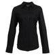 Premier Women's Signature Oxford Long Sleeve Shirt
