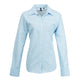 Premier Women's Signature Oxford Long Sleeve Shirt