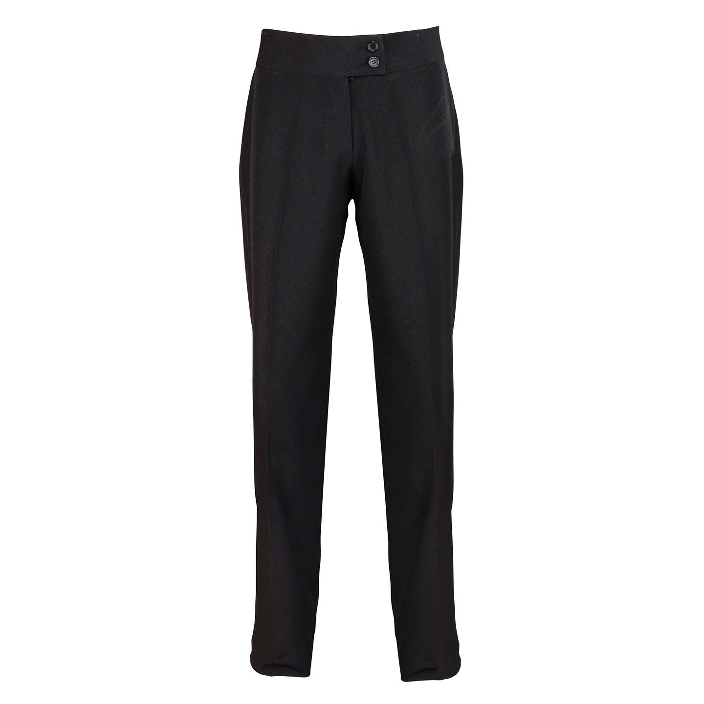 Premier Iris Straight Leg Trousers