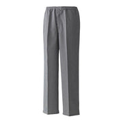 Premier Pull-On Chef's Trousers
