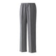 Premier Pull-On Chef's Trousers