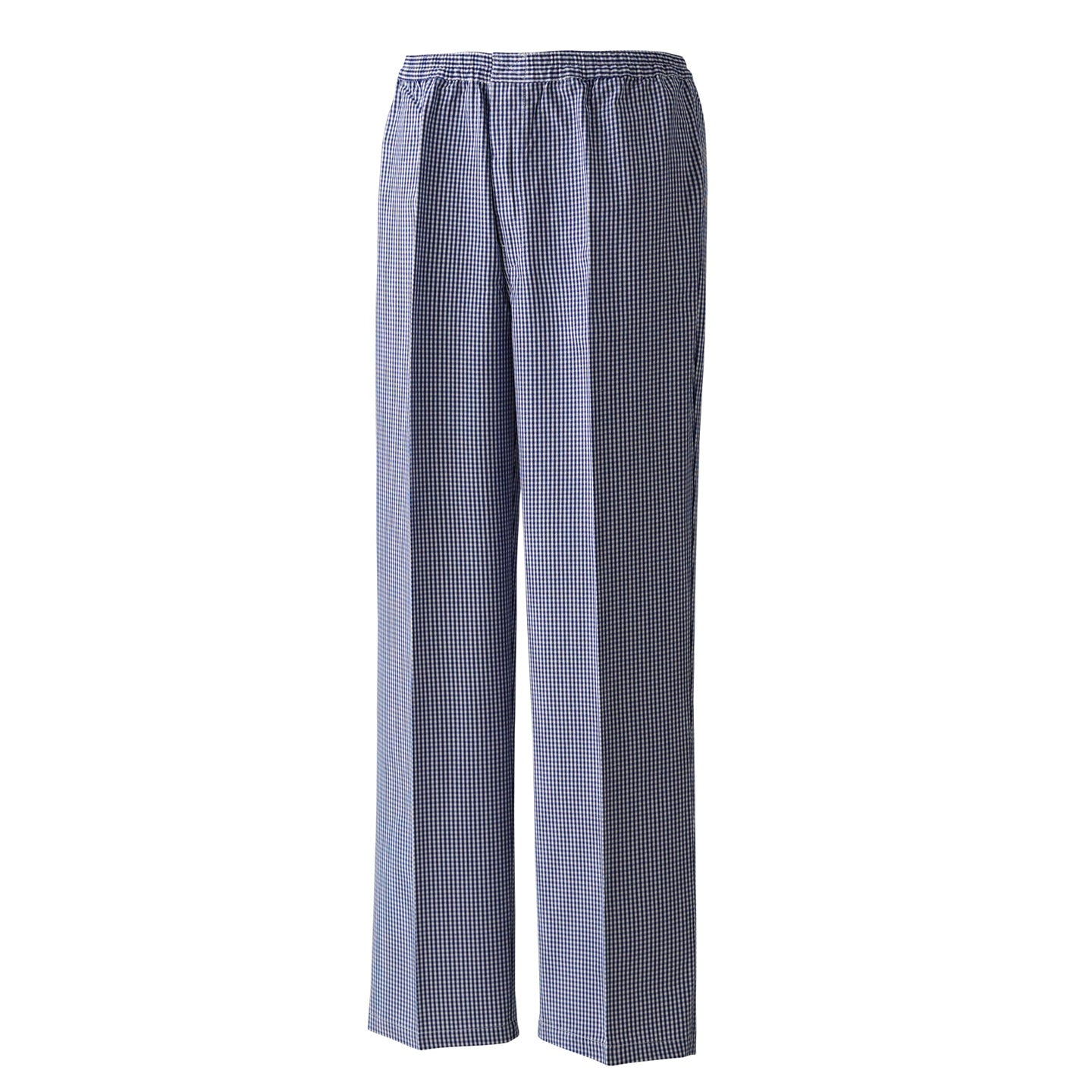 Premier Pull-On Chef's Trousers
