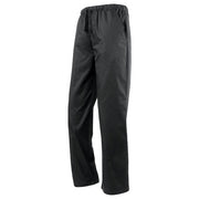 Premier Essential Chef's Trousers