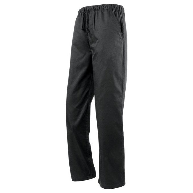 Premier Essential Chef's Trousers