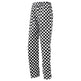 Premier Essential Chef's Trousers