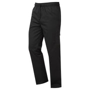 Premier Chef's Essential Cargo Pocket Trousers