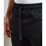 Premier Chef's Essential Cargo Pocket Trousers