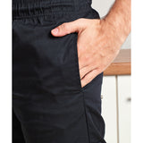 Premier Chef's Essential Cargo Pocket Trousers