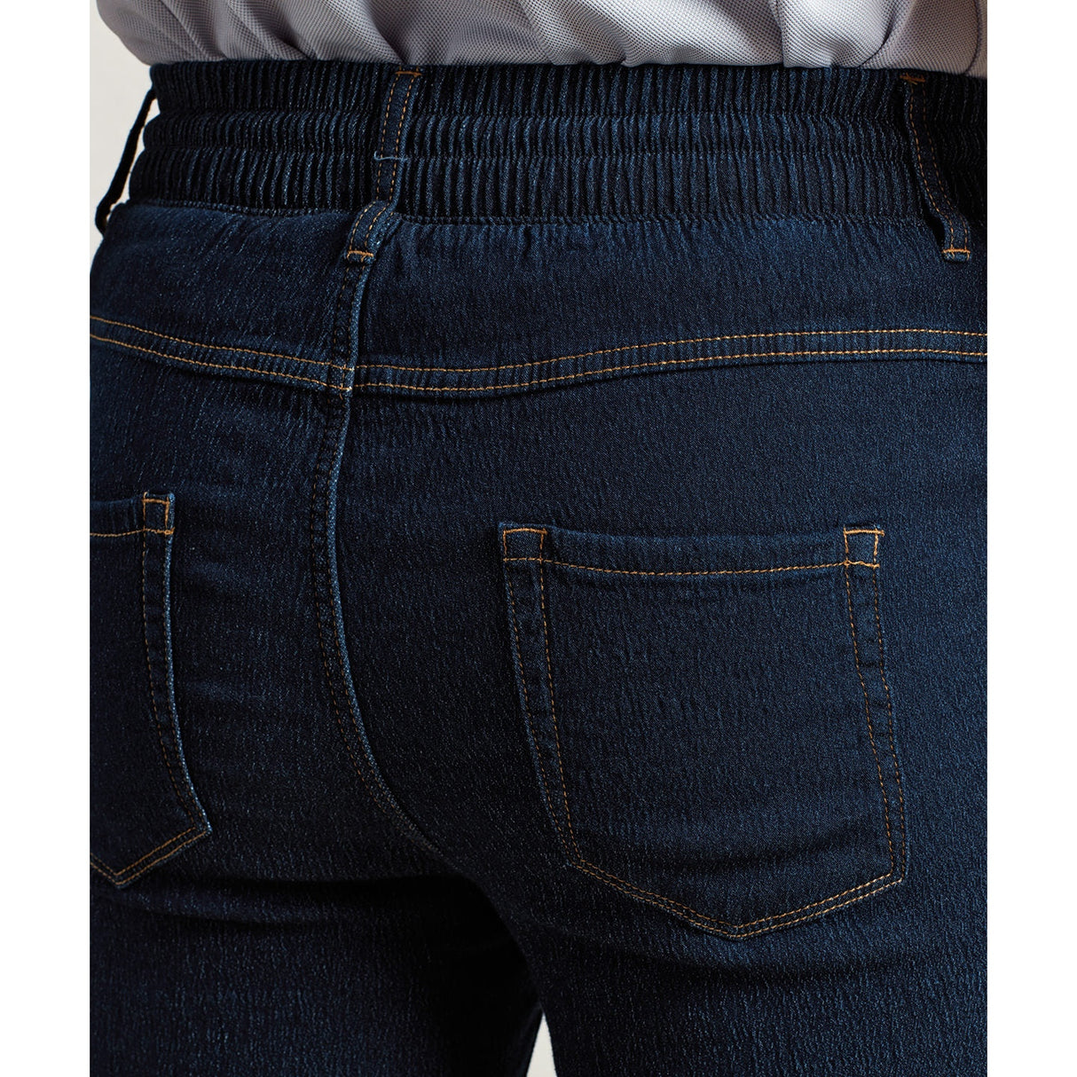 Premier Chef's Artisan Jogger Bottoms