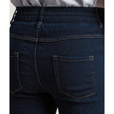 Premier Chef's Artisan Jogger Bottoms