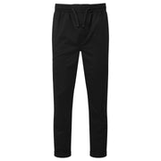 Premier Chef's 'Recyclight' Cargo Trouser