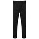 Premier Chef's 'Recyclight' Cargo Trouser
