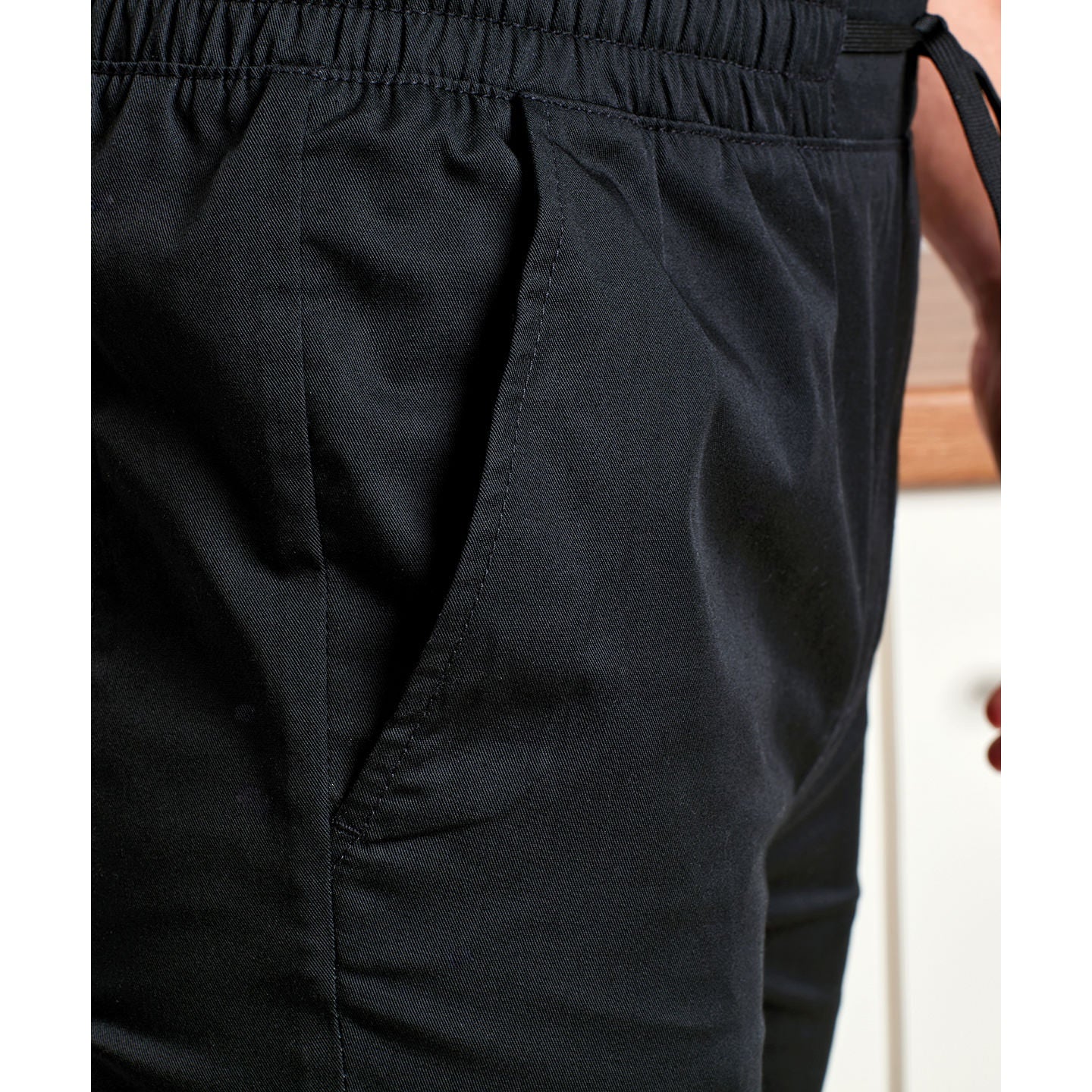 Premier Chef's 'Recyclight' Cargo Trouser