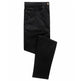 Premier Performance Chino Jeans
