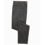 Premier Performance Chino Jeans