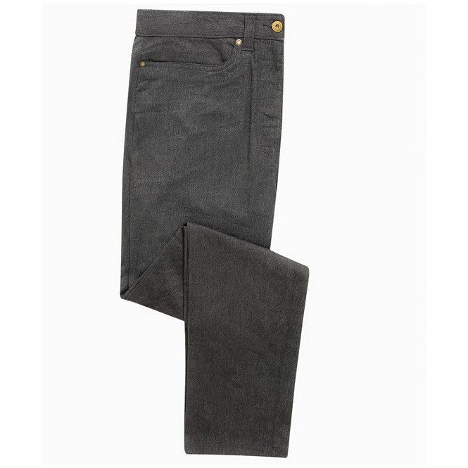 Premier Performance Chino Jeans