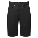Premier Performance Chino Shorts