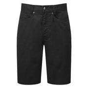 Premier Performance Chino Shorts