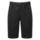 Premier Performance Chino Shorts