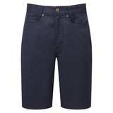 Premier Performance Chino Shorts