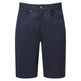 Premier Performance Chino Shorts