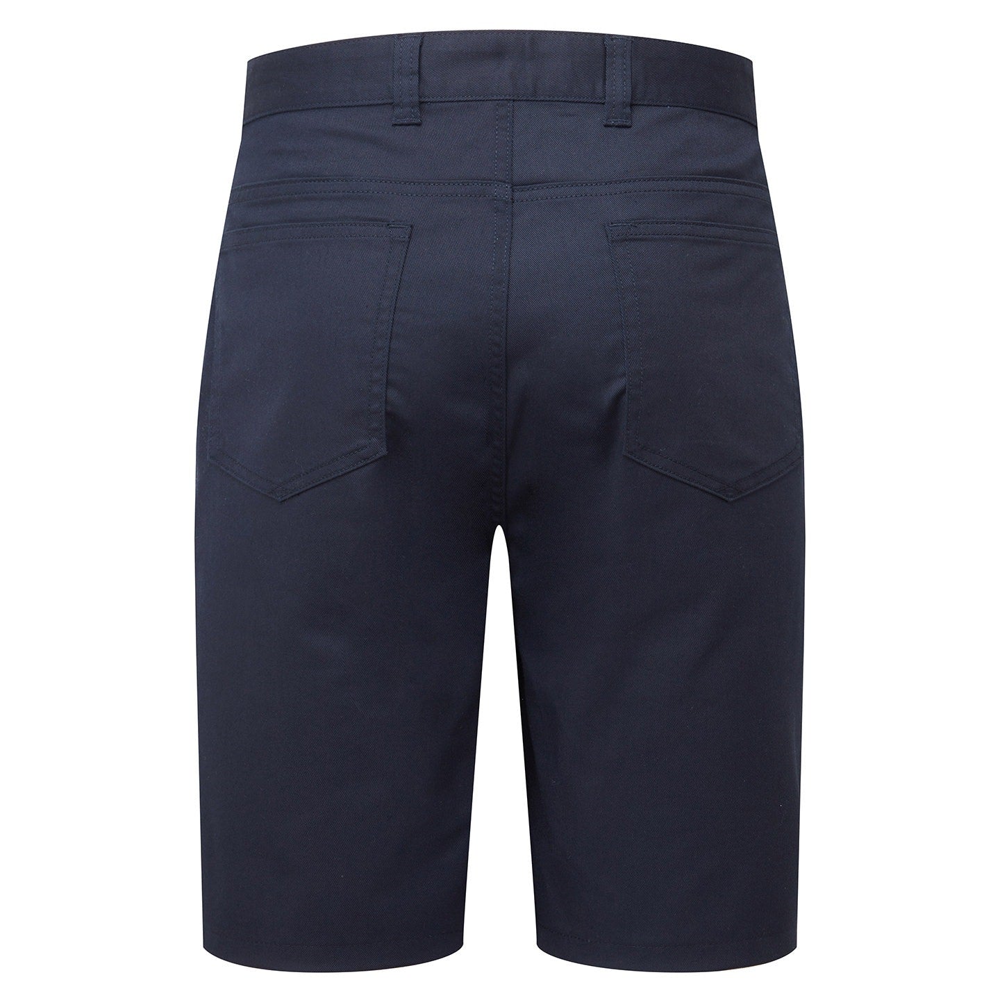 Premier Performance Chino Shorts