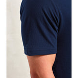 Premier Stud Polo
