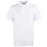 Premier Stud Polo