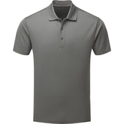 Premier Men's Spun Dyed Recycled Polo Shirt